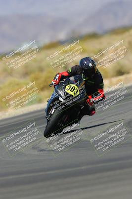 media/Apr-01-2023-2WTD (Sat) [[9aaf6867f7]]/C Group/Session 3 (Turn 16)/